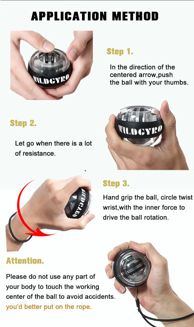 resbo power ball (4).jpg