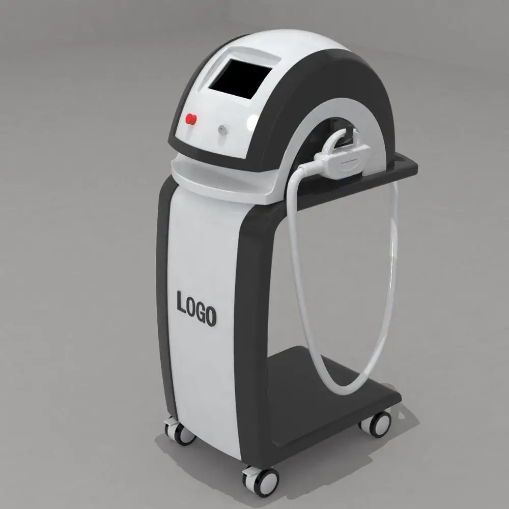 

Chinese factorydirect sell ipl laser hair removal shr ipl laser home ipl glasses machine, Optional