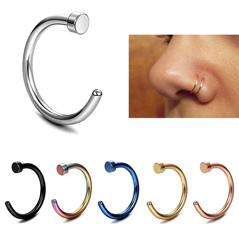 Unique Nose Hoop Ring.jpg