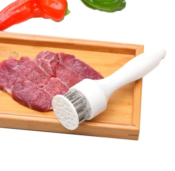 Herramienta Para Cocinar Carne,Herramienta De Cocina Para Carne