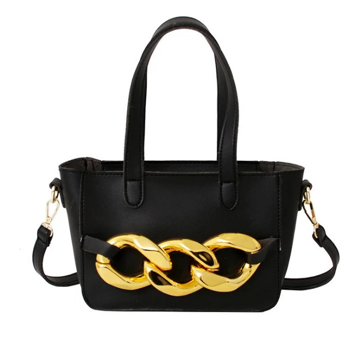 

Fashion women purse wholesale ladies handbags