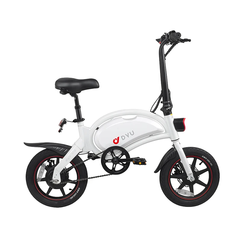 

Dyu d3 plus Wholesale Price Delivery Moped Heavy Adult Motorcycles Electric Scooter