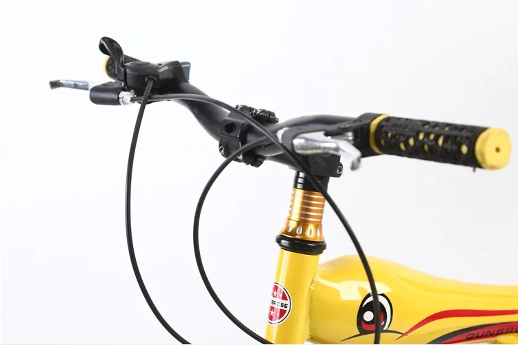 21speed Fat Tyre Freestyle Bmx Mountain Bike With Suspension Fork Buy