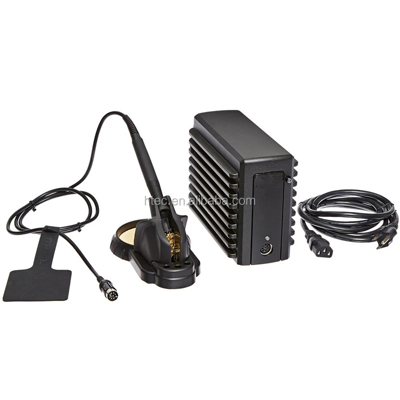 heat gun HCT-900-11