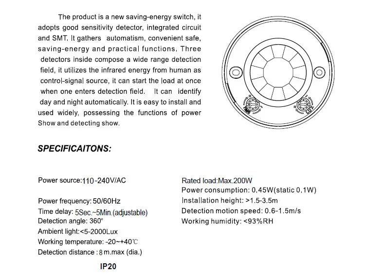 ceiling sensor-5.jpg