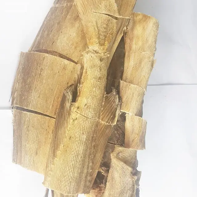 
Dry Stockfish ,Supply from USA 