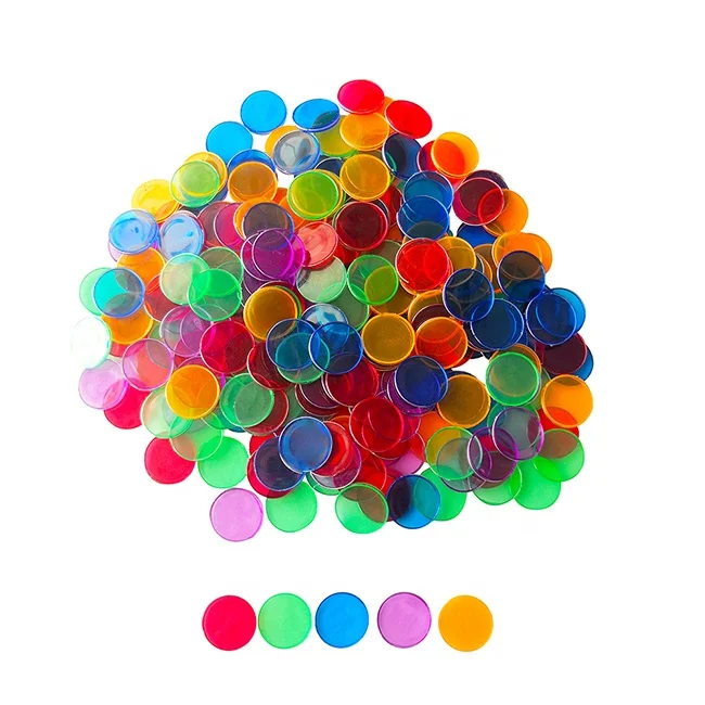 Mixed Magnetic Bingo chips.jpg