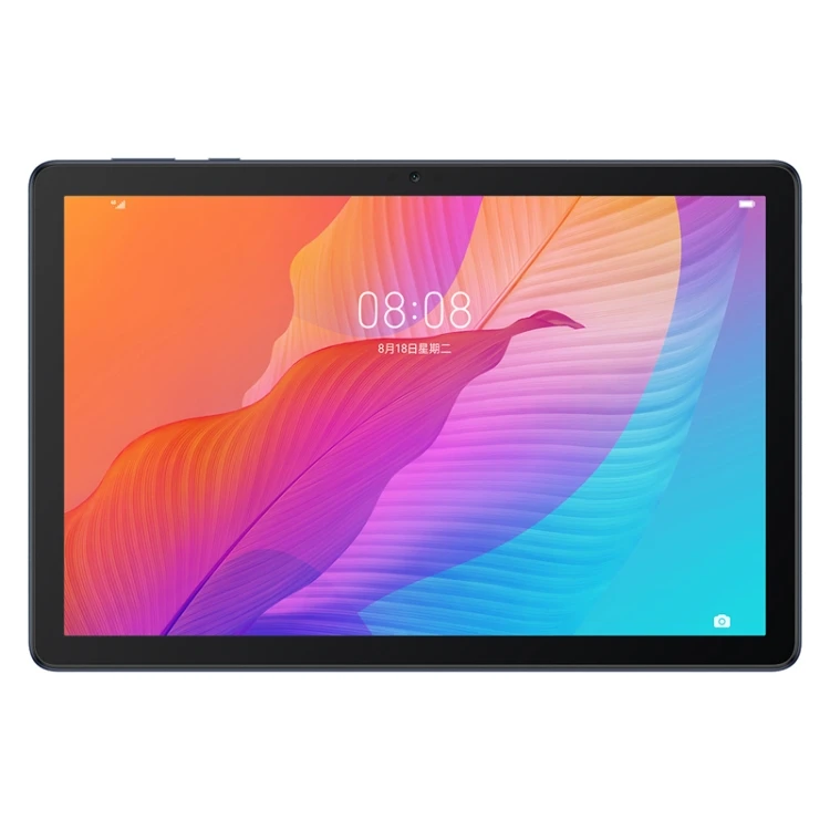 

Newest Design Huawei Mediapad Enjoy Tablet 2 5100mAh Large Battery 10.1 inch Android Tablets 64GB/128GB Dual WiFi Netbook