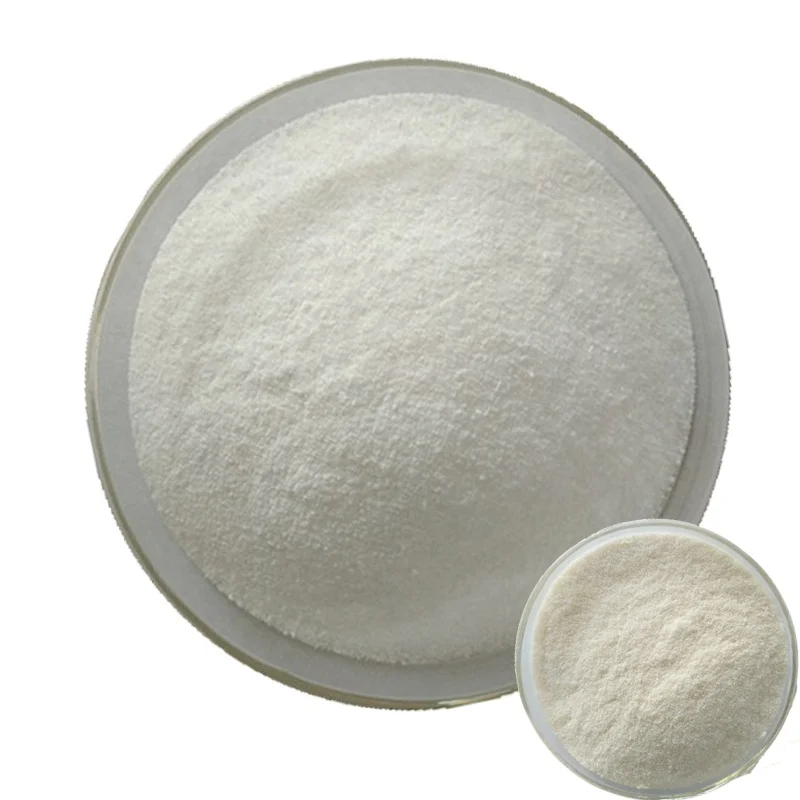 
CAS 84605-18-5 Best Price Cycloastragenol Supplement Cycloastragenol Powder 