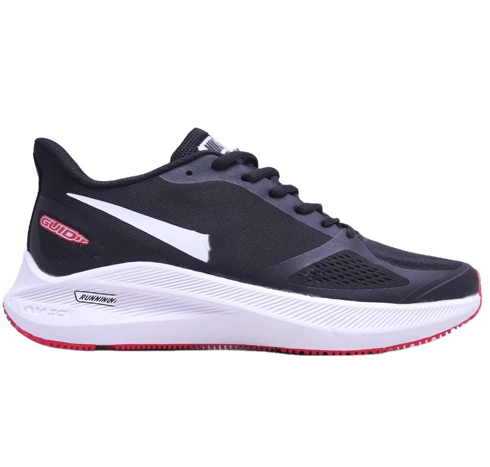 

2021 Original Trending Men's Sports Shoes Fashion Casual Sneakers For Men Running Shoes trainers