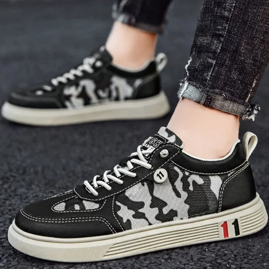 Stock 50% off ready to ship wh