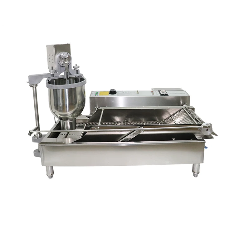 donut machine (29).jpg