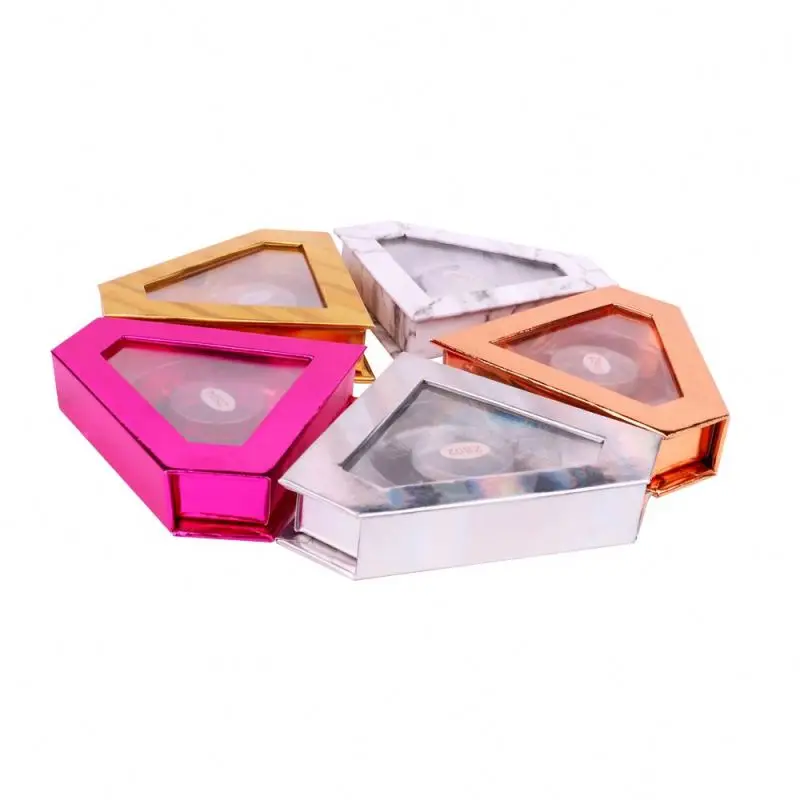 

cheap price cat eye lashes short lashes