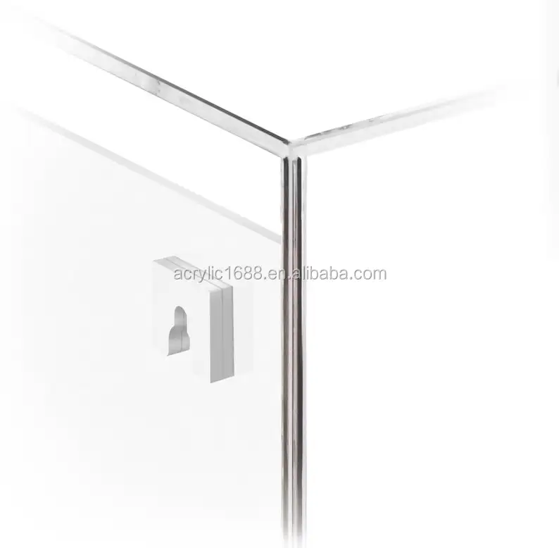 acrylic doll diaplay 3.jpg