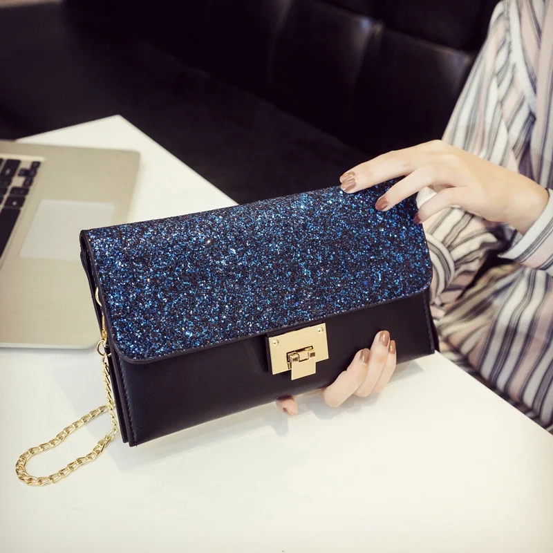 girls handbag