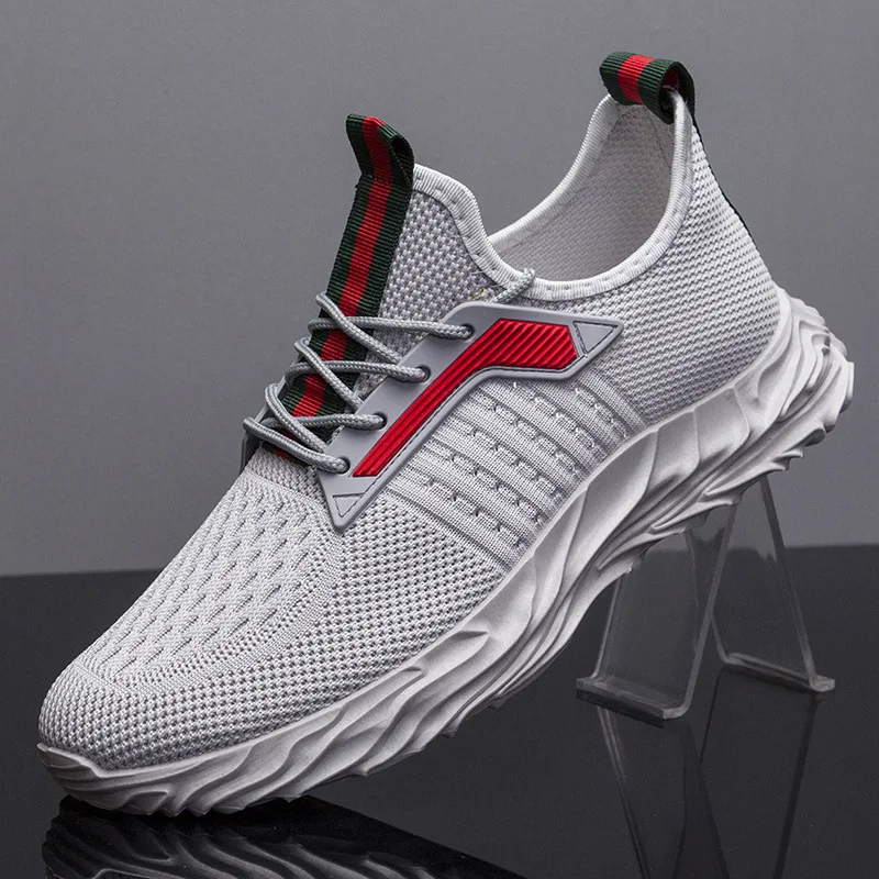 

new products innovative product tennis shoes for men, Customized
