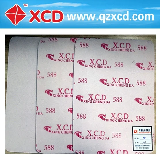 

Insole board cellulose fiber insole board sheets for shoes