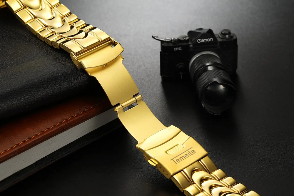watches men wrist (14).jpg
