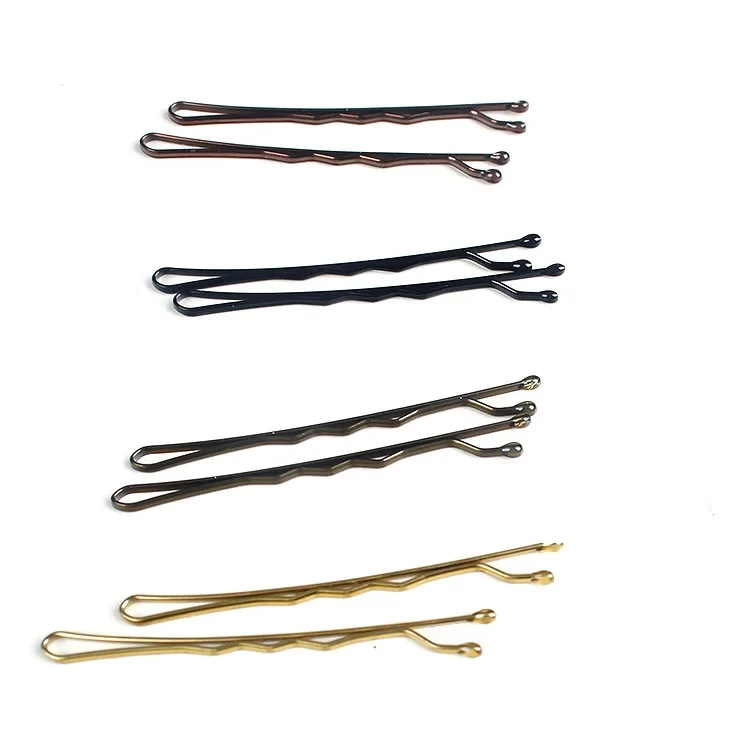 Hair Pins Images  Browse 68946 Stock Photos Vectors and Video  Adobe  Stock