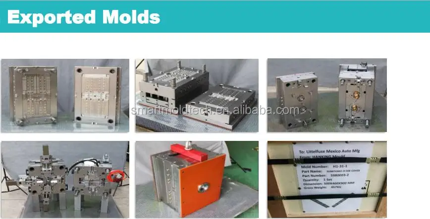 molds.jpg