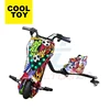 /product-detail/cooltoy-dp106-24v-gcc-scooter-children-electric-drift-trike-with-saber-coc-62335651371.html