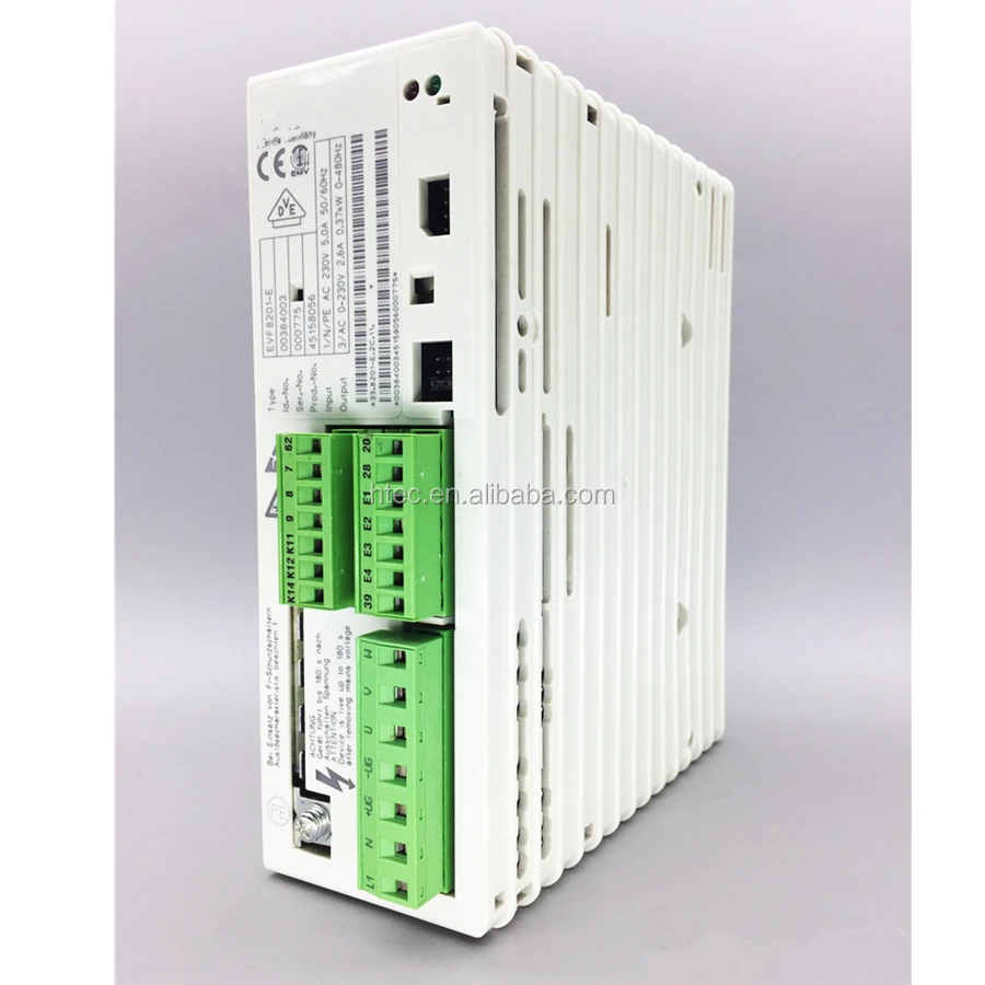 inverter EVS9326-CSV100