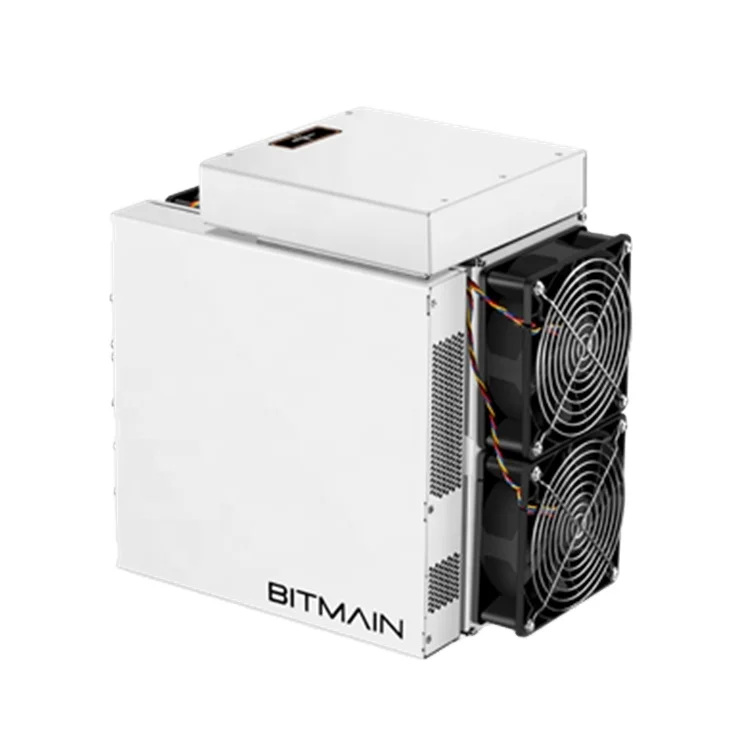 Antminer T17 (1)