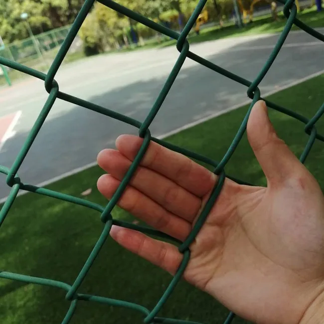 

Best-selling 6 ft chain link fence