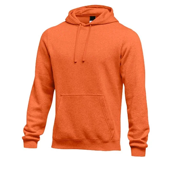 

custom sublimation printing hoodies