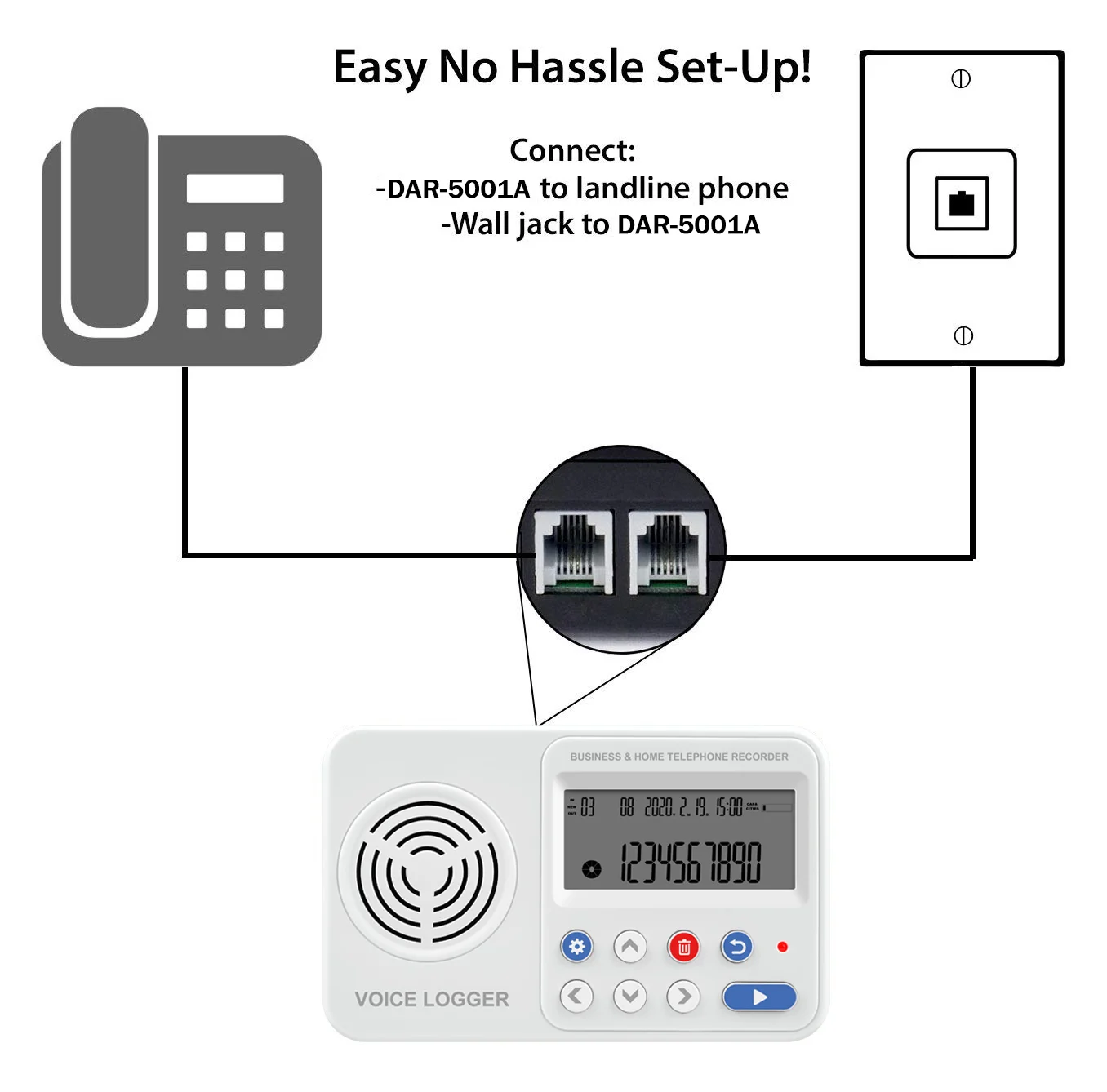 DARA-5001 Connection.jpg