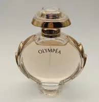 

Top quality women perfume Olympea perfume 80ml Eau De Parfum Lady Natural Spray Long Lasting fragrance with free shipping