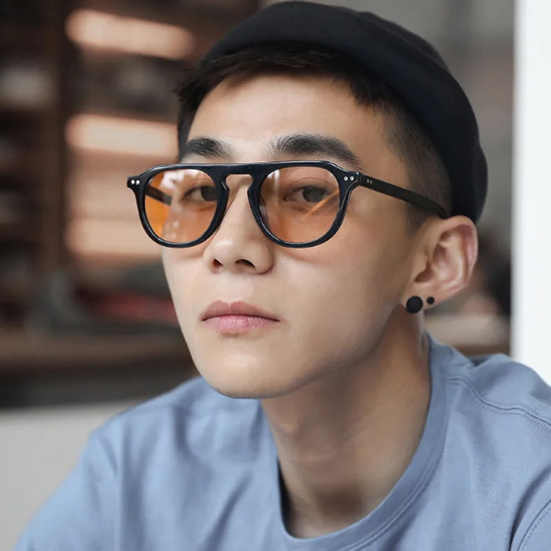 

Optical sunglasses unisex sunglasses hot sell sunglasses