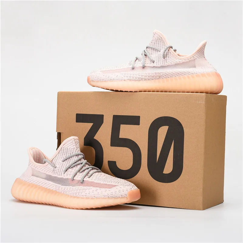 

Wholesale special men's fashion comfortable trend outdoor casual shoes