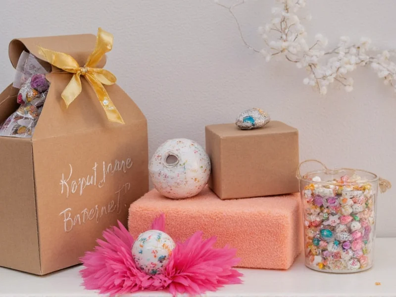 diy gifts for your friends