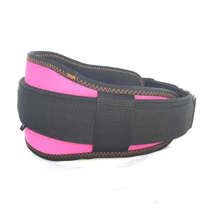 EVA 14rose color (7)