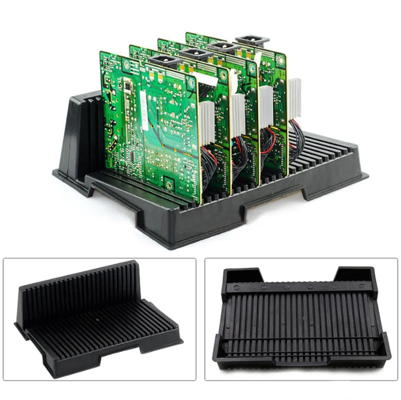 ESD PCB Rack.png