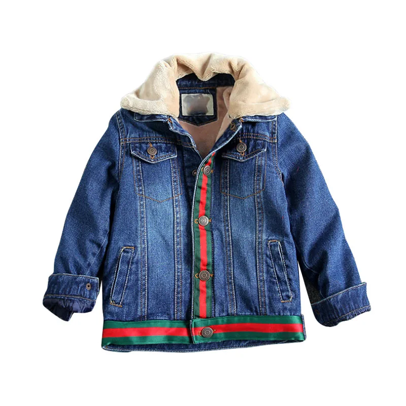 michael jackson jackets for kids