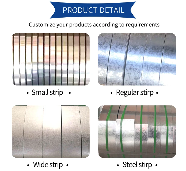 окрашенная сталь толщина. рулонная сталь. лист гладкий ral 5005. окрашенная сталь толщина. оцинкованный лист 0,2х0,2 м t0.
