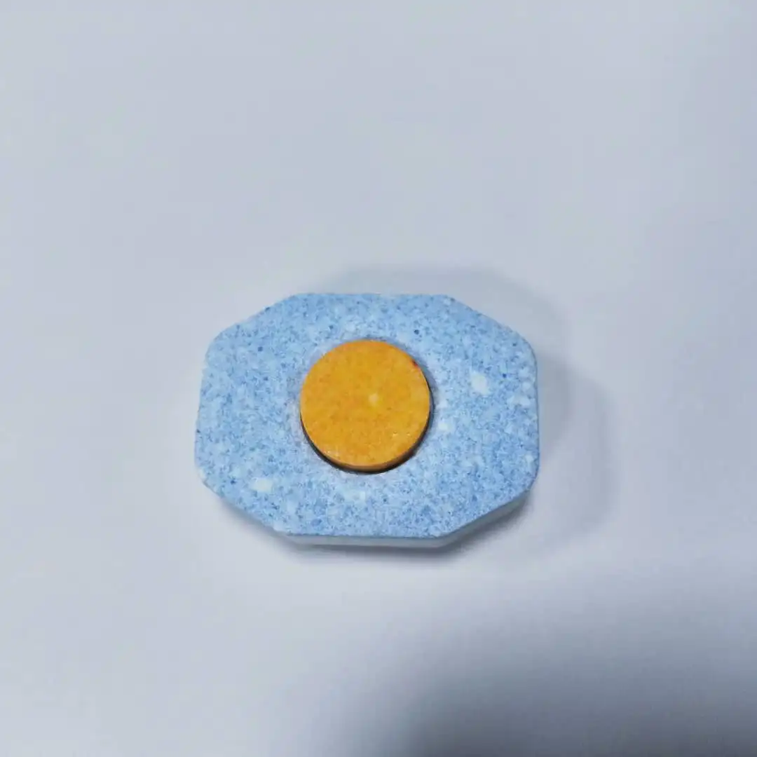 
OEM hot selling dishwashing tablets / Dishwasher Detergent Dish Tabs Cleaning Dishwashing Tablets 