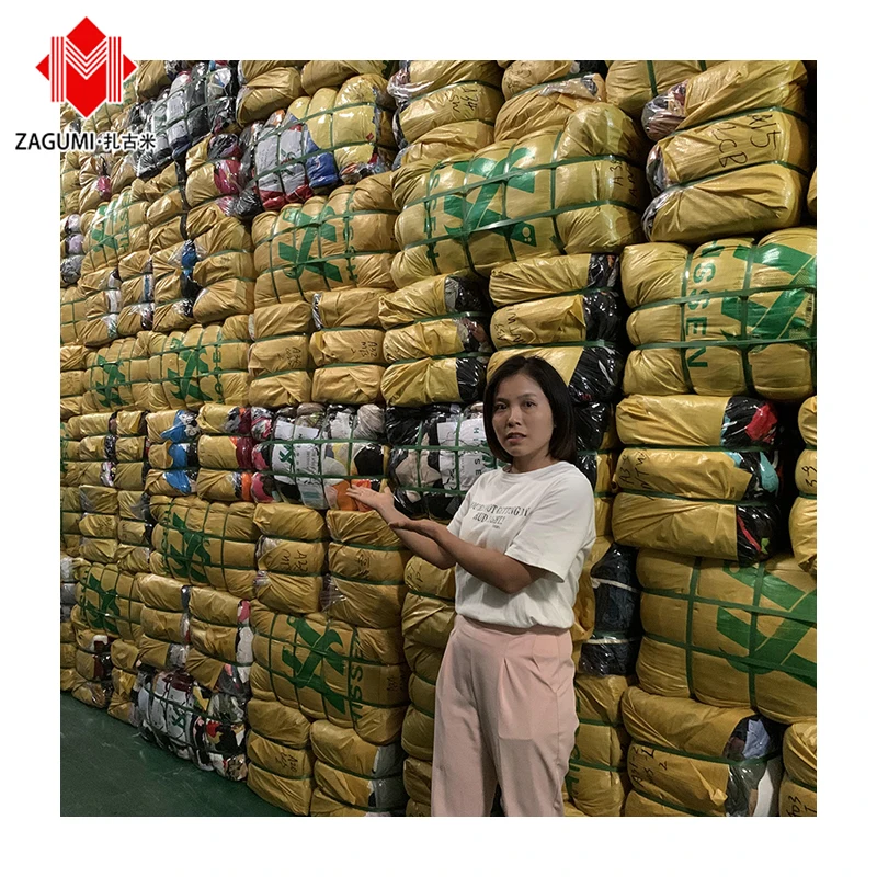 

Used Ladies Hand Bags Unbranded Second Hand Bags From China