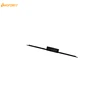 The First Factory Professional Drun Kit Portable Kids Drum Set Hang Roll Up Digital Drum Set Wholesale