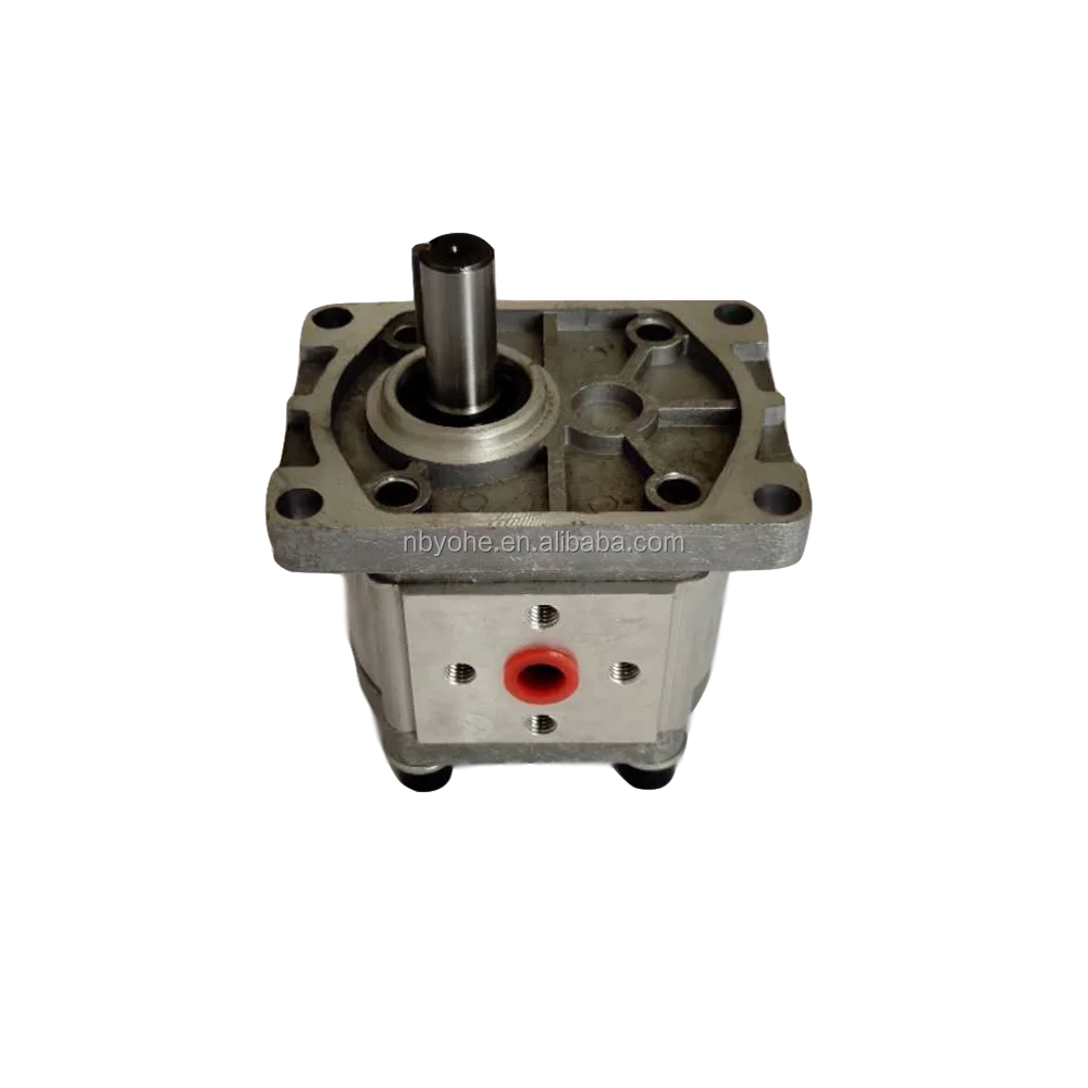 Aazon.co: Gear Pup Hydraulic Oil Pup CBT-F310 CBT-F306 CBT-F320 CBT