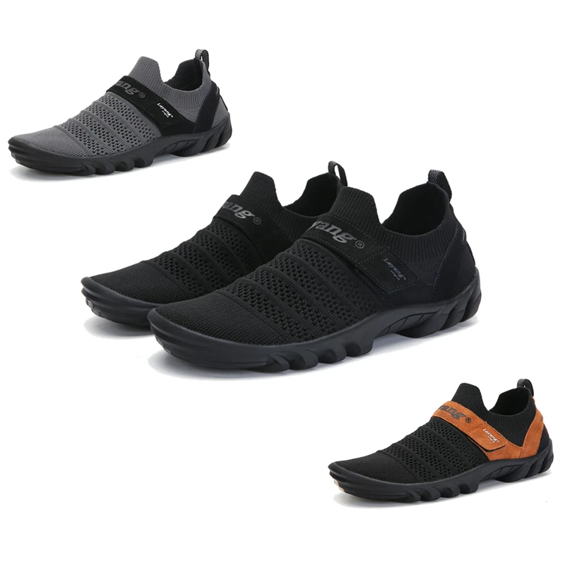 

Wholesale sports shoes Fashion sports shoes for men or women