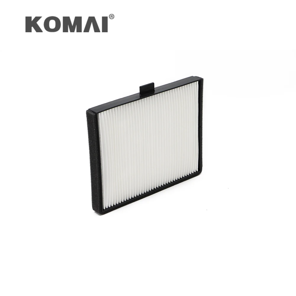 Factory Price Cabin Air Filter Element SC80008 SKL46123 SKL46459  