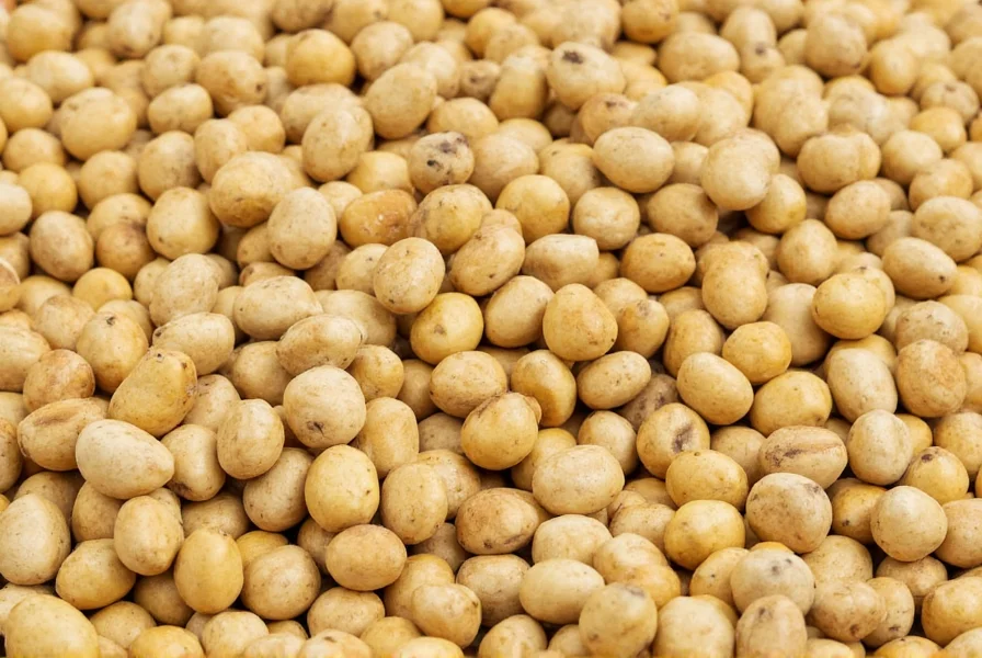 Visual representation of fenugreek interactions with common medications including diabetes drugs and blood thinners