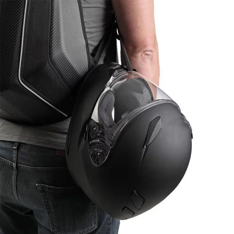 best bikepacking helmet