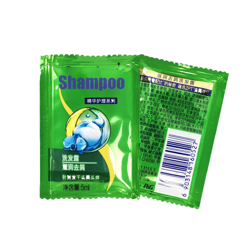 
honey tomato paste filling and sealing packing machine for liquid 