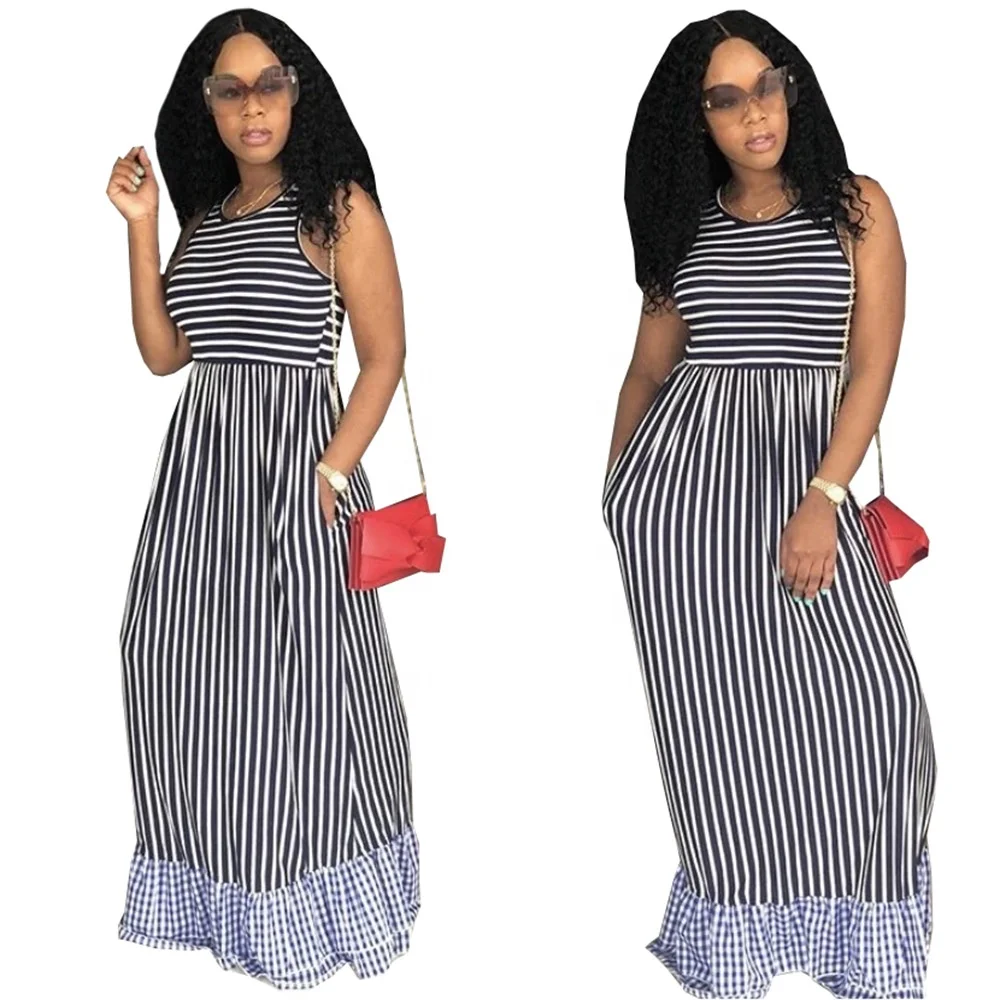 

MT02-8267 2020 Yativi color sequin cartoon bugs bunny dress for women hot sale