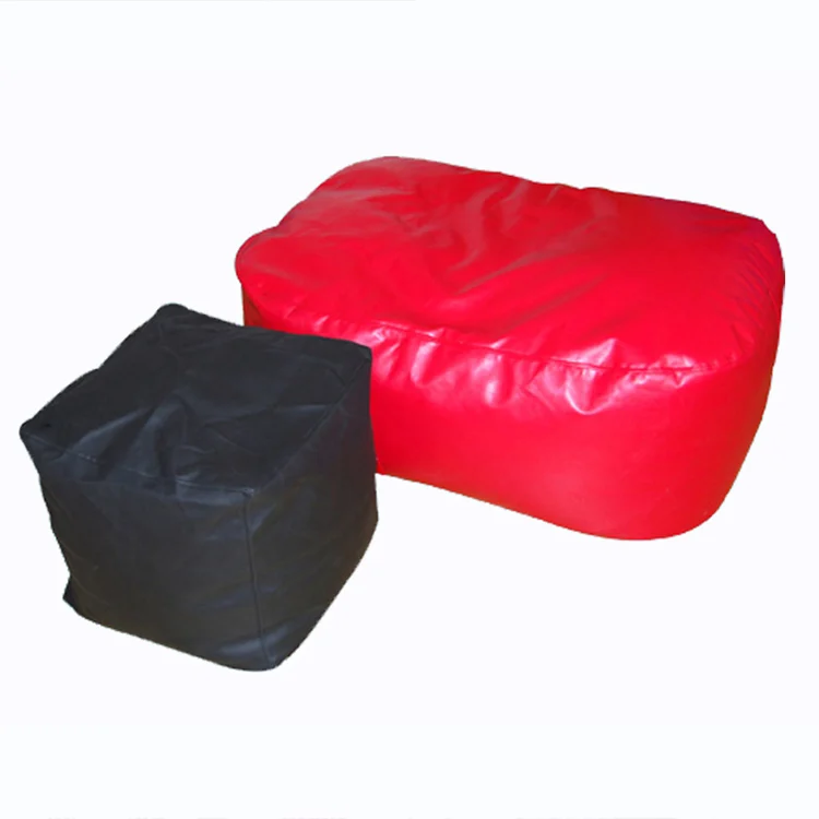 cojines gigantes | Cojines gigantes, Cojines, Cojines grandes cojines gigantes | Cojines gigantes, Cojines, Cojines grandes