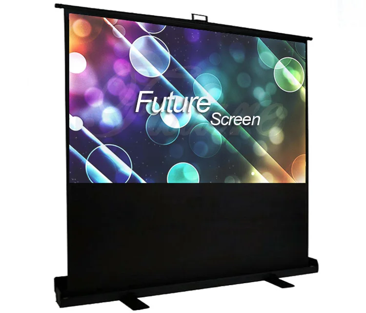 Floor screen2.jpg